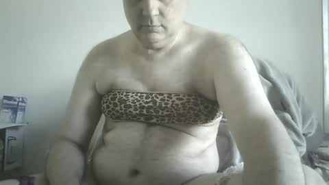 scottforfuhn online show from 01-07-25, 04:37