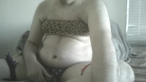 scottforfuhn online show from 01-13-25, 04:41