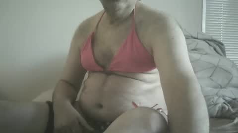 scottforfuhn online show from 01-14-25, 04:40