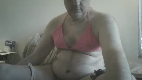 scottforfuhn online show from 01-24-25, 03:45