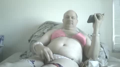 scottforfuhn online show from 02-09-25, 04:50