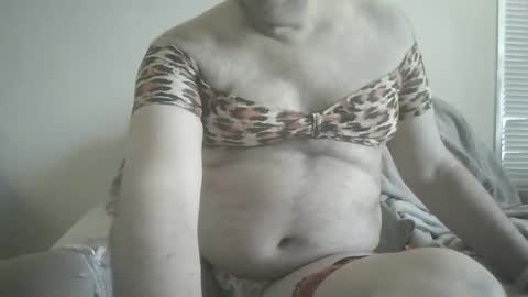 scottforfuhn online show from 02-15-25, 03:50