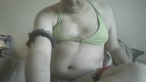 scottforfuhn online show from 02-20-25, 03:30