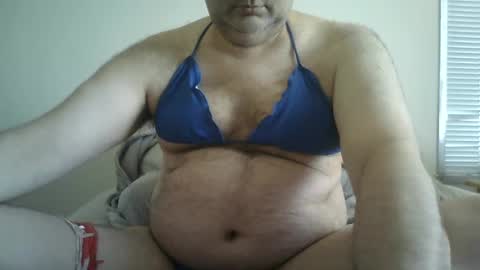 scottforfuhn online show from 09-08-25, 04:28