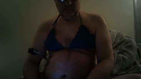 scottforfuhn online show from 09-15-25, 01:22