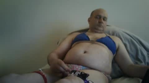 scottforfuhn online show from 09-18-25, 03:03