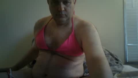 scottforfuhn online show from 09-21-25, 03:13