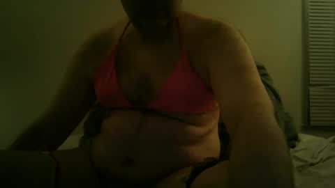 scottforfuhn online show from 09-23-25, 12:52