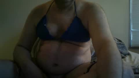 scottforfuhn online show from 09-29-25, 02:44