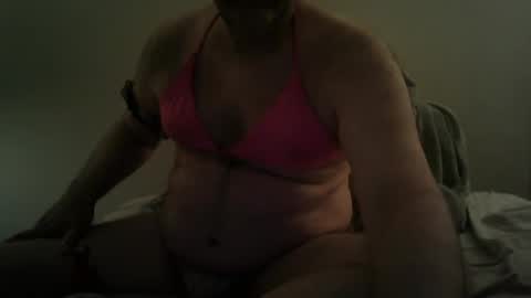 scottforfuhn online show from 10-19-25, 01:12