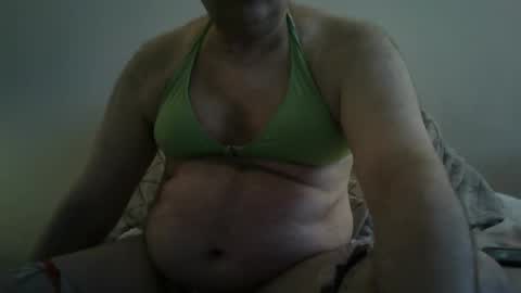 scottforfuhn online show from 10-25-25, 04:24