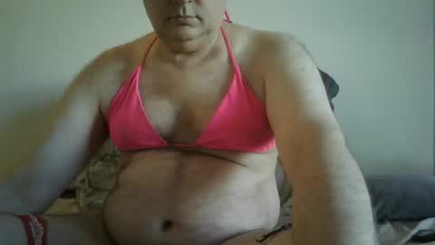 scottforfuhn online show from 10-28-25, 03:14