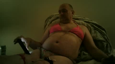 scottforfuhn online show from 11-11-25, 06:24