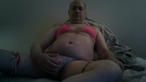 scottforfuhn online show from 11-29-25, 03:04