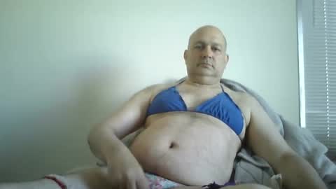 scottforfuhn online show from 01-16-26, 04:55