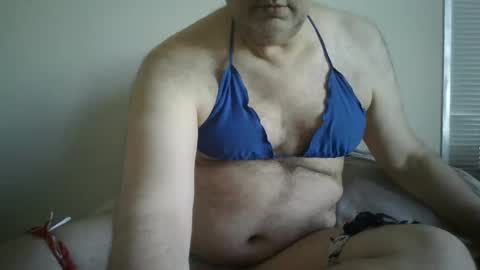 scottforfuhn online show from 01-17-26, 04:33