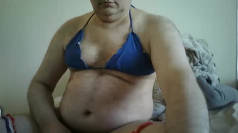 scottforfuhn online show from 02-18-26, 04:03