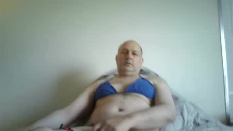 scottforfuhn online show from 02-20-26, 04:40