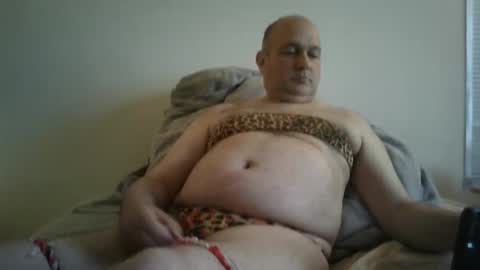 scottforfuhn online show from 04-30-26, 02:45