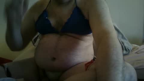 scottforfuhn online show from 05-02-26, 03:28