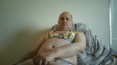 scottforfuhn online show from 05-03-26, 03:07
