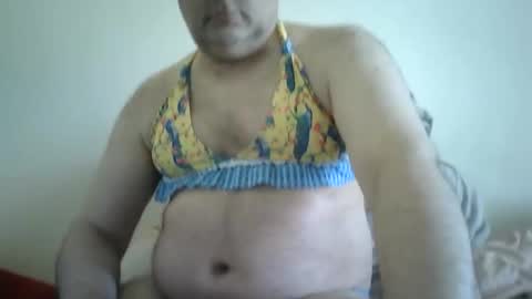 scottforfuhn online show from 05-04-26, 03:19