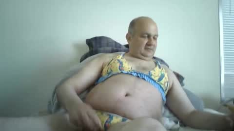 scottforfuhn online show from 05-06-26, 04:23