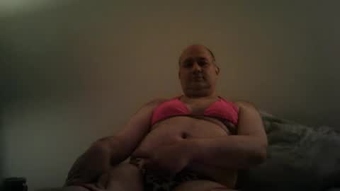 scottforfuhn online show from 05-07-26, 04:29