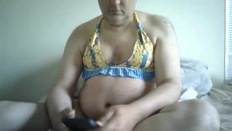scottforfuhn online show from 05-09-26, 03:50