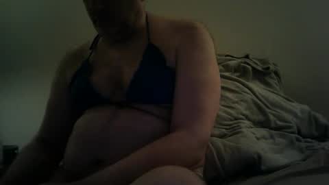 scottforfuhn online show from 05-11-26, 04:40