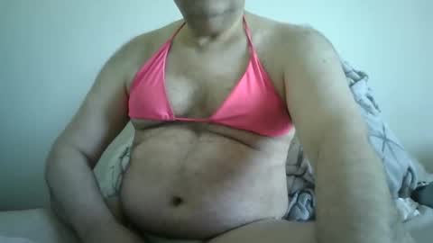 Snapshot of scottforfuhn chatting on 05-14-26, 07:09 scottforfuhn online show from 05-14-26, 07:09