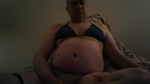 Snapshot of scottforfuhn chatting on 05-18-26, 12:44 scottforfuhn online show from 05-18-26, 12:44