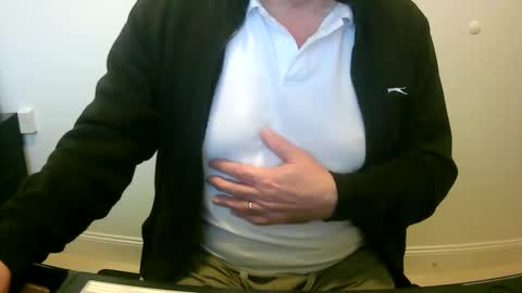 Scott online show from 02-10-26, 09:02