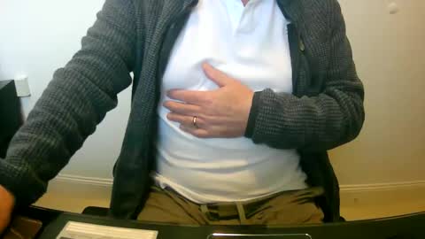 Scott online show from 02-15-26, 09:08