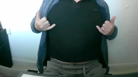 Scott online show from 02-22-26, 08:57