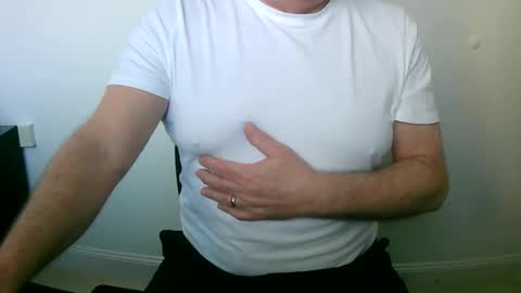 Scott online show from 04-11-26, 12:20