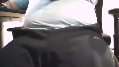 scottie813 online show from 01-08-26, 11:56