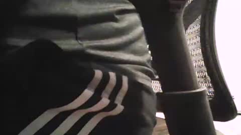 scottie813 online show from 02-06-26, 11:46