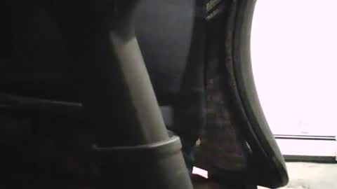 scottie813 online show from 02-17-26, 12:45