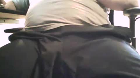 scottie813 online show from 02-24-26, 12:36