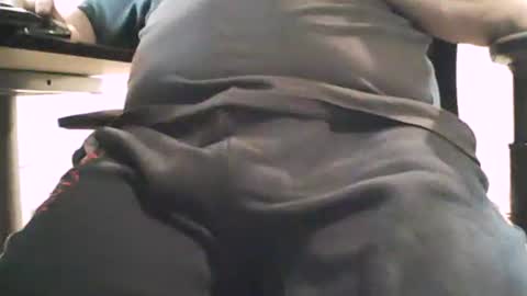 scottie813 online show from 03-02-26, 12:01