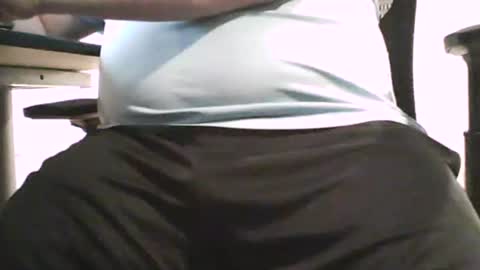 scottie813 online show from 03-19-26, 10:52