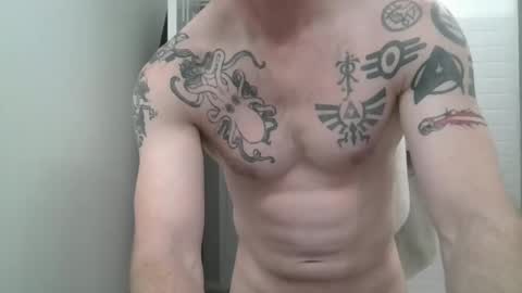 Snapshot of scottiehottie42 chatting on 12-18-24, 10:13 scottiehottie42 online show from 12-18-24, 10:13