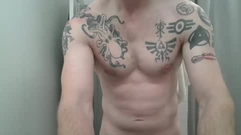 Snapshot of scottiehottie42 chatting on 01-11-25, 11:13 scottiehottie42 online show from 01-11-25, 11:13