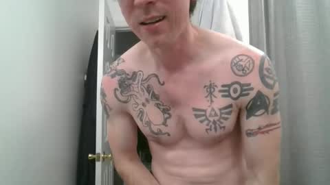 Snapshot of scottiehottie42 chatting on 01-21-25, 08:11 scottiehottie42 online show from 01-21-25, 08:11