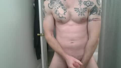 Snapshot of scottiehottie42 chatting on 01-24-25, 10:30 scottiehottie42 online show from 01-24-25, 10:30