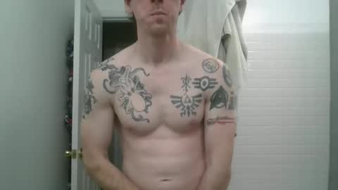 Snapshot of scottiehottie42 chatting on 02-04-25, 10:45 scottiehottie42 online show from 02-04-25, 10:45