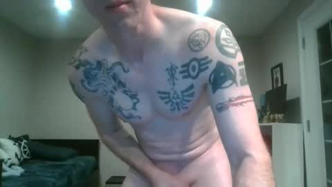 Snapshot of scottiehottie42 chatting on 02-06-25, 02:33 scottiehottie42 online show from 02-06-25, 02:33
