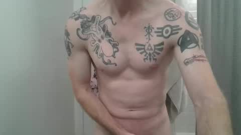 Snapshot of scottiehottie42 chatting on 11-12-25, 10:41 scottiehottie42 online show from 11-12-25, 10:41