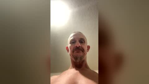 Snapshot of scottieloco chatting on 04-12-26, 06:51 scottieloco online show from 04-12-26, 06:51